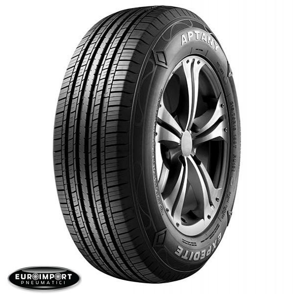 Aptany RU101  215/65 R17 99 T  